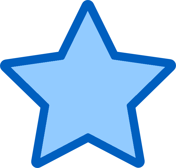 blue_star.png