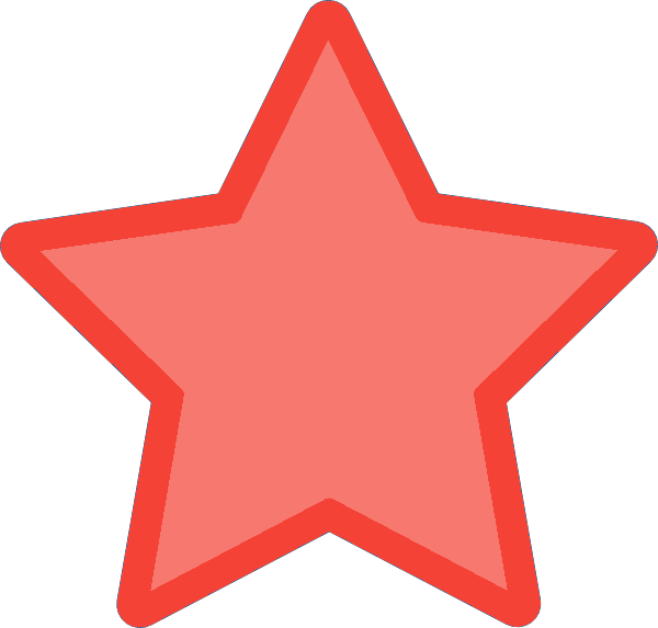lightred_star.png
